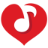 longlivetheblackparadetour-com-github-io.pages.dev favicon